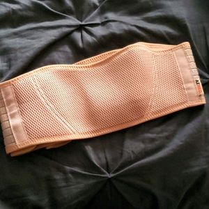 AzMed Maternity Belt